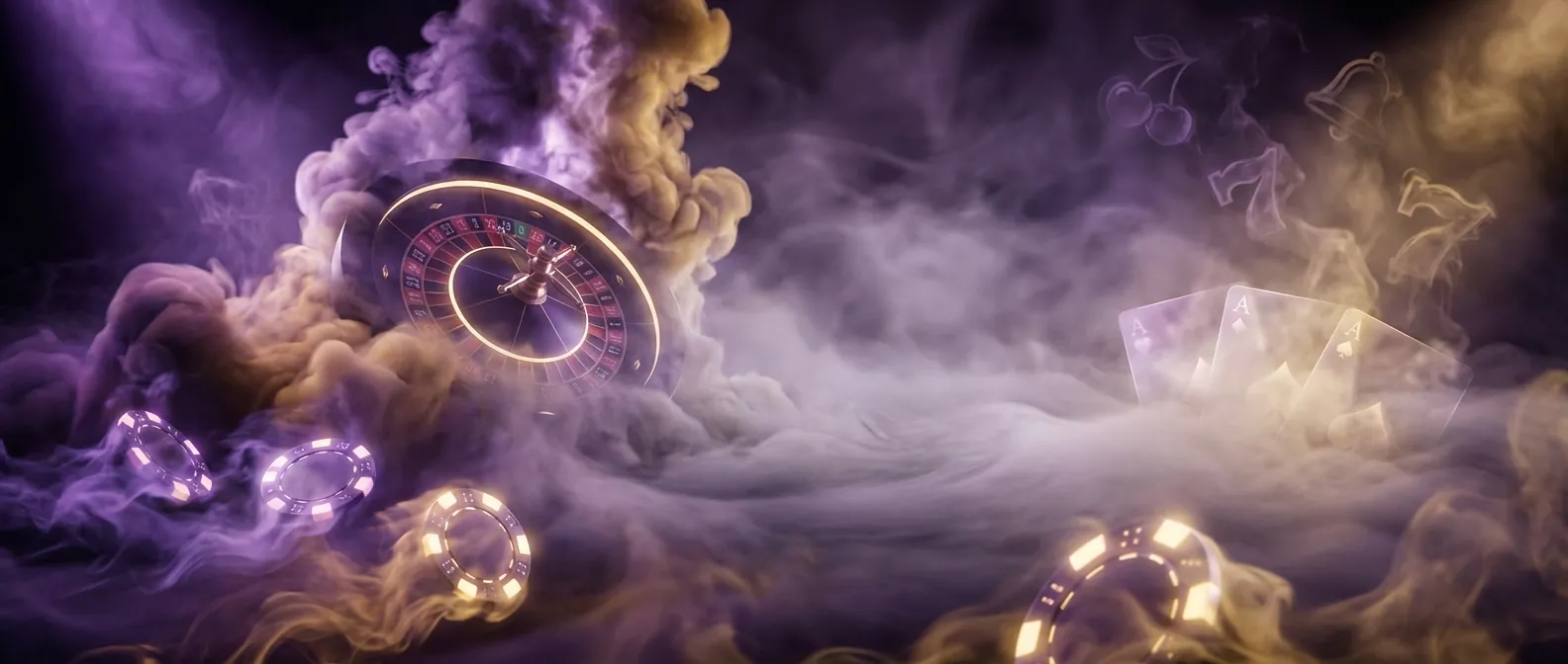 Magius Casino casino login: bezpečný přístup k účtu