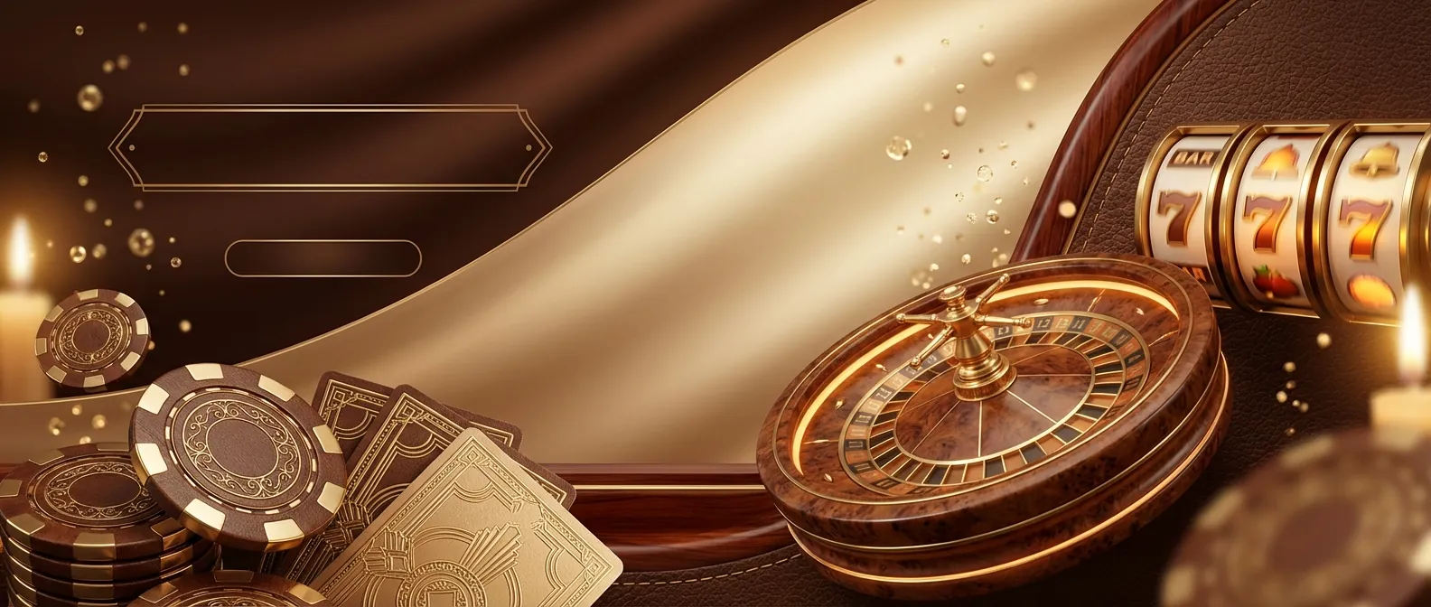 Podmínky a pravidla Magius Casino