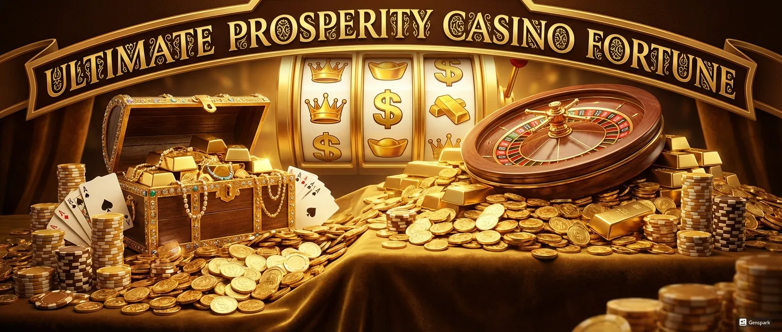 Magius Casino promo code: oficiální informace k bonusům